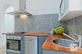 Property photo of 4/161 Esplanade Henley Beach SA 5022