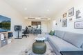 Property photo of 312/180 Hezlett Road North Kellyville NSW 2155