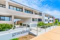 Property photo of 312/180 Hezlett Road North Kellyville NSW 2155