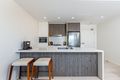 Property photo of 312/180 Hezlett Road North Kellyville NSW 2155