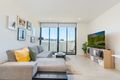 Property photo of 312/180 Hezlett Road North Kellyville NSW 2155