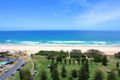 Property photo of 23A/1 Albert Avenue Broadbeach QLD 4218