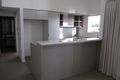 Property photo of 220/60 Riverwalk Avenue Robina QLD 4226