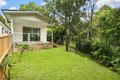 Property photo of 54 Yanko Road West Pymble NSW 2073