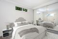 Property photo of 54 Yanko Road West Pymble NSW 2073