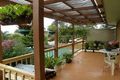 Property photo of 16 Janari Close Toormina NSW 2452