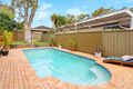 Property photo of 14 Nyinya Avenue Gymea NSW 2227