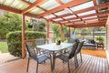 Property photo of 14 Nyinya Avenue Gymea NSW 2227