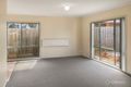 Property photo of 49A McClelland Drive Skye VIC 3977