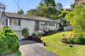 Property photo of 1 Peter Place Gymea Bay NSW 2227