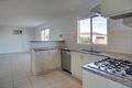 Property photo of 1 Schultz Court Port Lincoln SA 5606