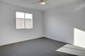 Property photo of 1 Schultz Court Port Lincoln SA 5606