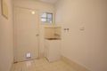 Property photo of 1 Schultz Court Port Lincoln SA 5606