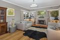 Property photo of 334 Wendouree Parade Lake Wendouree VIC 3350