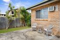 Property photo of 1/4 Kate Street East Mackay QLD 4740