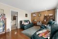 Property photo of 6 Ludwig Street Springvale South VIC 3172