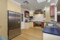 Property photo of 15 Gleeson Avenue Camberwell VIC 3124