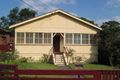 Property photo of 14 Gerard Street Gladesville NSW 2111