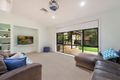 Property photo of 13 Philippa Court Kellyville NSW 2155