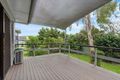 Property photo of 24 Halsmere Street Geebung QLD 4034
