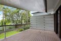 Property photo of 24 Halsmere Street Geebung QLD 4034
