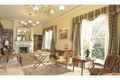 Property photo of 7 St Vincent Place South Albert Park VIC 3206