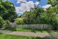 Property photo of 134 Stanley Terrace Taringa QLD 4068