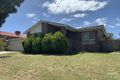 Property photo of 45 Raphael Drive Wheelers Hill VIC 3150