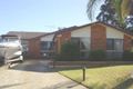 Property photo of 7 Lindfield Place Dean Park NSW 2761