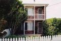 Property photo of 1/41 Scott Road Herston QLD 4006
