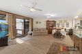 Property photo of 6 Ludwig Street Springvale South VIC 3172