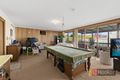 Property photo of 6 Ludwig Street Springvale South VIC 3172