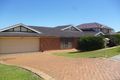 Property photo of 5 Stonecrop Place Garden Suburb NSW 2289