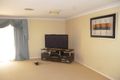 Property photo of 5 Stonecrop Place Garden Suburb NSW 2289
