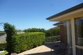 Property photo of 5 Stonecrop Place Garden Suburb NSW 2289