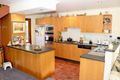 Property photo of 83 Monteith Street Warrawee NSW 2074