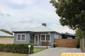 Property photo of 5 Edgeroy Street South Tamworth NSW 2340