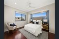 Property photo of 47 Prime Parade Birtinya QLD 4575