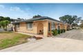 Property photo of 1/982 Fairview Drive North Albury NSW 2640