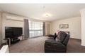 Property photo of 1/982 Fairview Drive North Albury NSW 2640