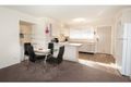 Property photo of 1/982 Fairview Drive North Albury NSW 2640
