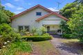 Property photo of 2 Hunter Street Wonthaggi VIC 3995