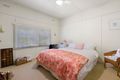 Property photo of 2 Hunter Street Wonthaggi VIC 3995