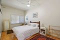 Property photo of 2 Hunter Street Wonthaggi VIC 3995