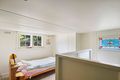 Property photo of 2 Hunter Street Wonthaggi VIC 3995