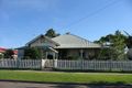 Property photo of 8 Stevenson Street Taree NSW 2430