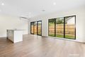 Property photo of 2/27 Silverley Road Croydon VIC 3136