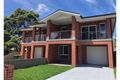 Property photo of 99A Clifford Street Panania NSW 2213