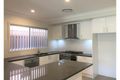 Property photo of 99A Clifford Street Panania NSW 2213