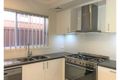 Property photo of 99A Clifford Street Panania NSW 2213